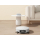 Xiaomi Robot sprzątający Vacuum 6 - 1588280 - zdjęcie 14